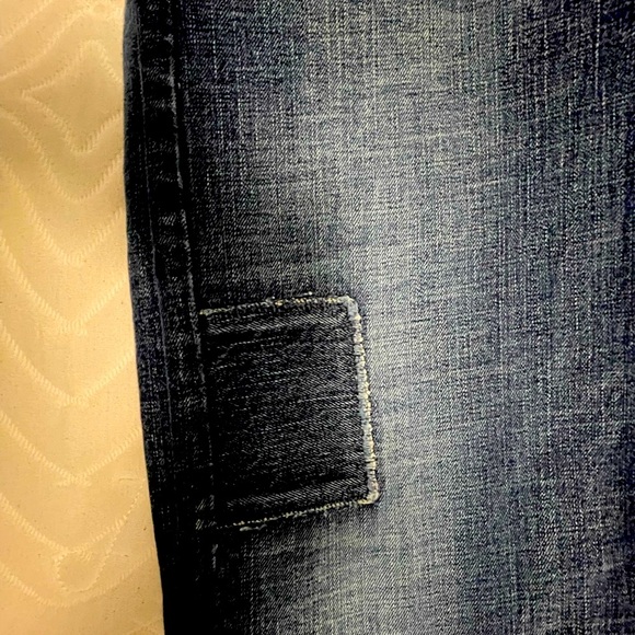 Dsquared2 “LORD” 2006 Collection - Picture 9 of 16